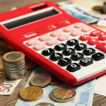 A partir da análise de Victor Boris Santos Maciel, a experiência internacional com IVA revela lições estratégicas essenciais para orientar a reforma tributária brasileira.