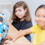 Robótica educacional: como as competições, na visão de Sérgio Bento De Araújo, despertam habilidades para o futuro e fortalecem o protagonismo estudantil.