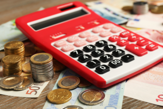 A partir da análise de Victor Boris Santos Maciel, a experiência internacional com IVA revela lições estratégicas essenciais para orientar a reforma tributária brasileira.