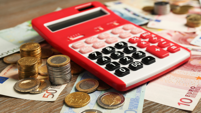 A partir da análise de Victor Boris Santos Maciel, a experiência internacional com IVA revela lições estratégicas essenciais para orientar a reforma tributária brasileira.