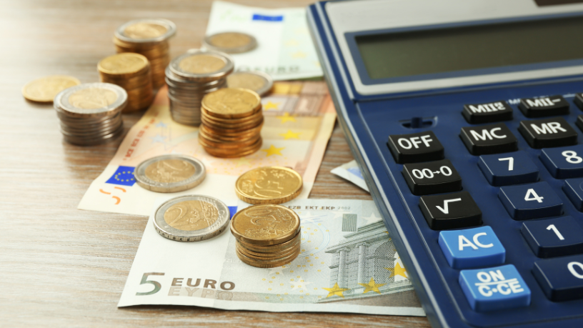 Com base em exemplos globais, Victor Boris Santos Maciel analisa como a experiência internacional com IVA pode oferecer caminhos práticos para uma reforma tributária mais eficiente.