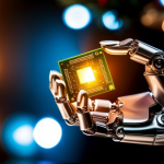 Com robótica e sustentabilidade, a aprendizagem por projetos amplia competências e inovação educacional. Gustavo Adolfo Morceli Rodrigues destaca essa transformação no ambiente escolar.