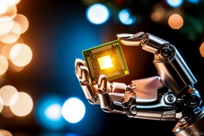 Com robótica e sustentabilidade, a aprendizagem por projetos amplia competências e inovação educacional. Gustavo Adolfo Morceli Rodrigues destaca essa transformação no ambiente escolar.