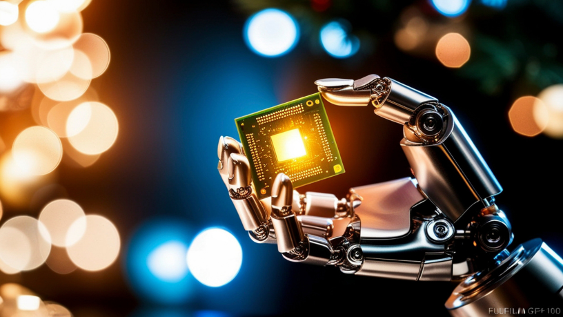 Com robótica e sustentabilidade, a aprendizagem por projetos amplia competências e inovação educacional. Gustavo Adolfo Morceli Rodrigues destaca essa transformação no ambiente escolar.