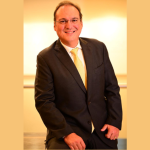 Os objetivos da recuperação judicial envolvem preservação da empresa e manutenção da atividade econômica, conforme esclarece Pimentel & Mochi Advogados Associados.