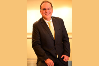 Os objetivos da recuperação judicial envolvem preservação da empresa e manutenção da atividade econômica, conforme esclarece Pimentel & Mochi Advogados Associados.