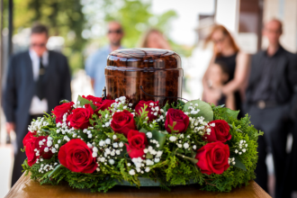Empreender no setor funerário exige preparo técnico e visão estratégica em um mercado resiliente, destaca Tiago Schietti.