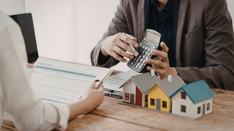 Alex Nabuco Dos Santos