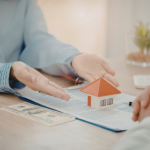 Alex Nabuco Dos Santos