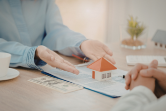 Alex Nabuco Dos Santos