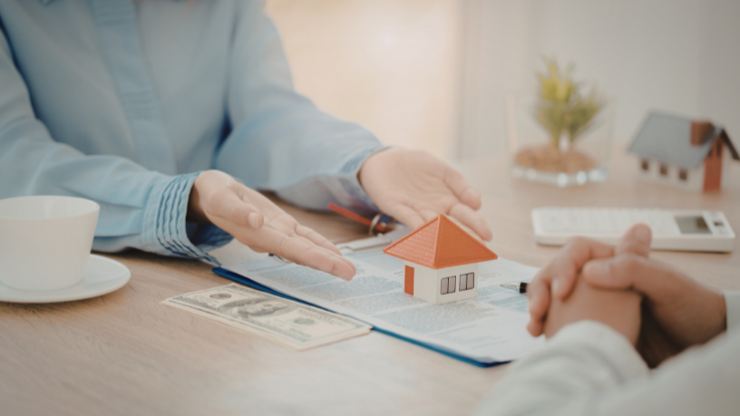 Alex Nabuco Dos Santos