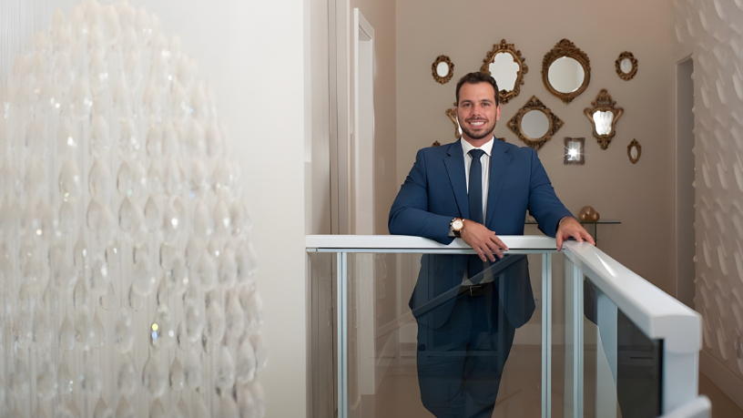 Segundo Felipe Rassi, investidores monitoram o mercado de NPLs para identificar oportunidades de aquisição de ativos e estratégias de recuperação com alto potencial de retorno.