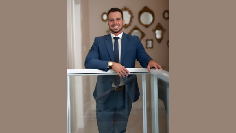 Felipe Rassi analisa por que investidores acompanham de perto o mercado de NPLs e quais oportunidades estratégicas surgem nesse segmento financeiro.