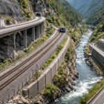 Paulo Roberto Gomes Fernandes