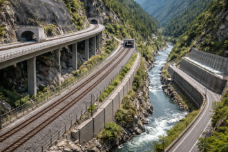 Paulo Roberto Gomes Fernandes