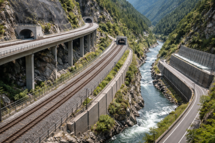 Paulo Roberto Gomes Fernandes