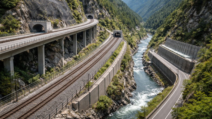 Paulo Roberto Gomes Fernandes