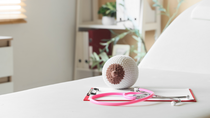 Vinicius Tadeu Sattin Rodrigues