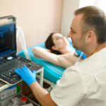 Vinicius Tadeu Sattin Rodrigues