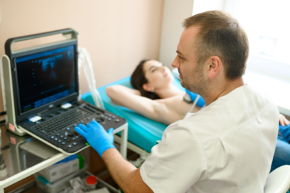 Vinicius Tadeu Sattin Rodrigues