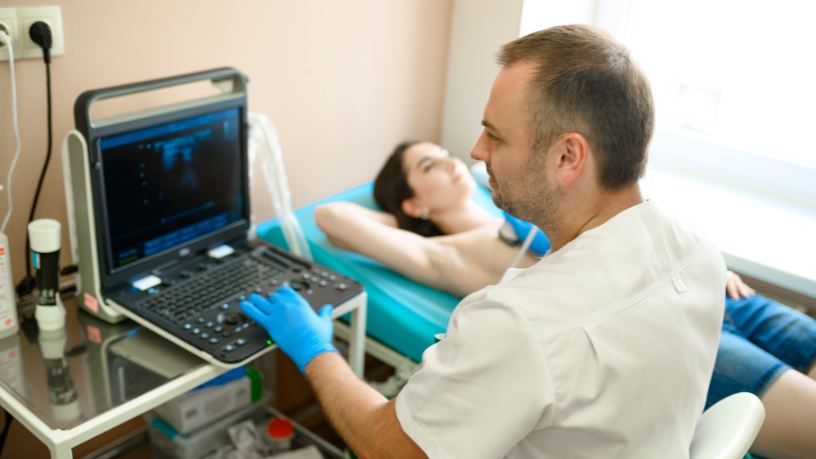 Vinicius Tadeu Sattin Rodrigues