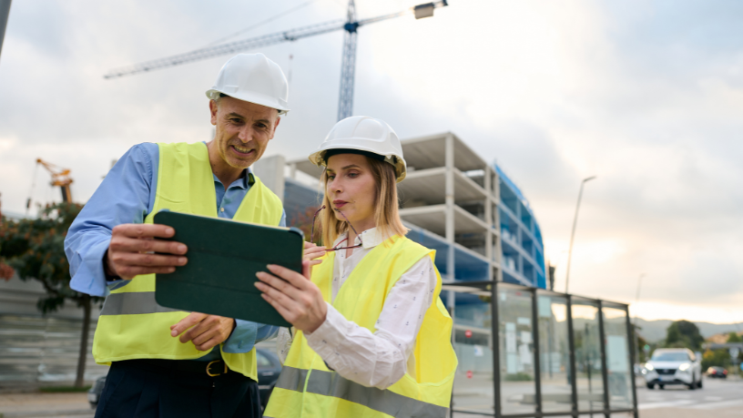 Elmar Juan Passos Varjão Bomfim