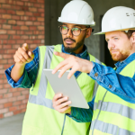 Elmar Juan Passos Varjão Bomfim