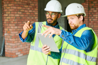 Elmar Juan Passos Varjão Bomfim