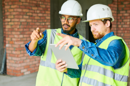 Elmar Juan Passos Varjão Bomfim