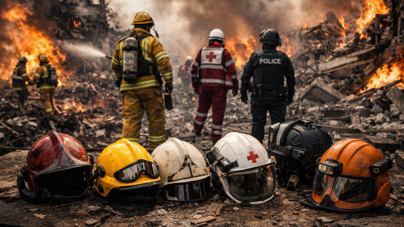 Ernesto Kenji Igarashi