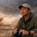 Ernesto Kenji Igarashi