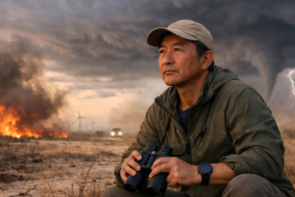 Ernesto Kenji Igarashi