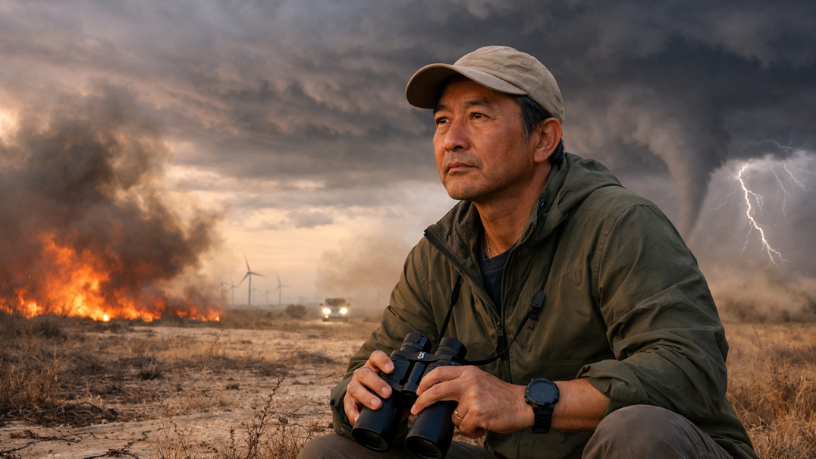 Ernesto Kenji Igarashi