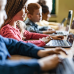 Luciano Colicchio Fernandes