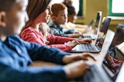 Luciano Colicchio Fernandes