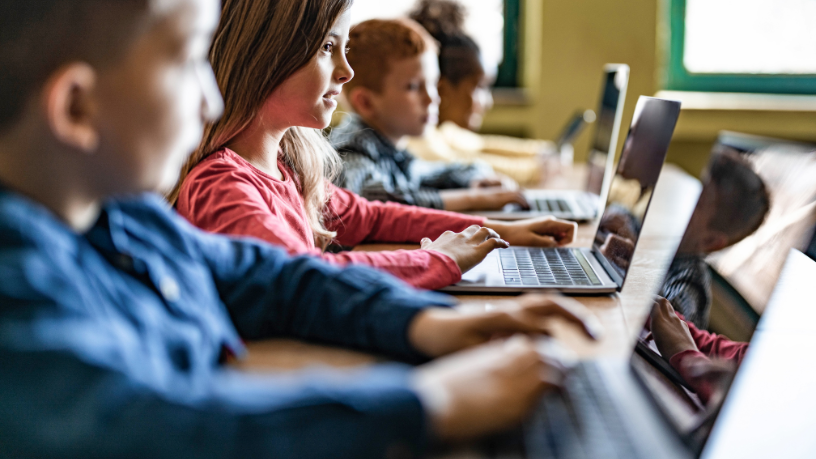 Luciano Colicchio Fernandes