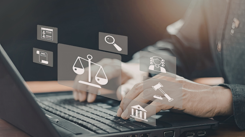 Renato de Castro Longo Furtado Vianna