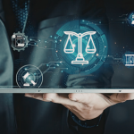 Renato de Castro Longo Furtado Vianna