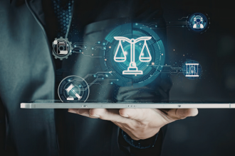 Renato de Castro Longo Furtado Vianna