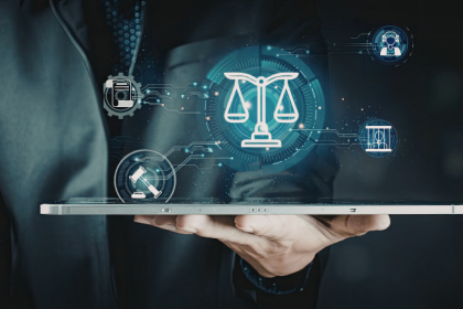 Renato de Castro Longo Furtado Vianna