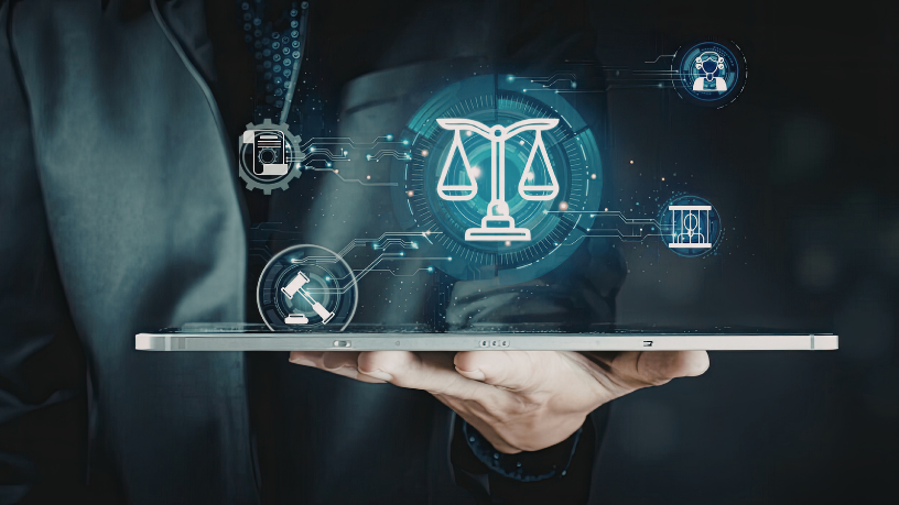 Renato de Castro Longo Furtado Vianna