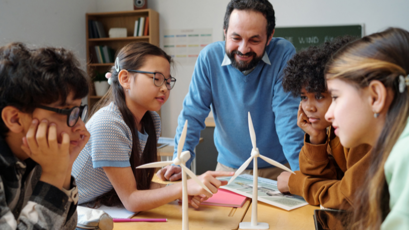 Sigma Educação e Tecnologia Ltda