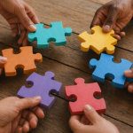 Sigma Educação e Tecnologia Ltda