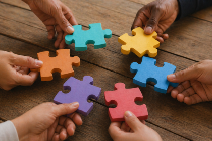 Sigma Educação e Tecnologia Ltda