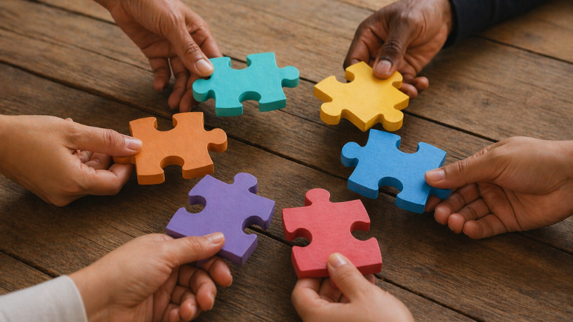 Sigma Educação e Tecnologia Ltda