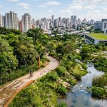 Versa Engenharia Ambiental Ltda