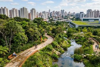 Versa Engenharia Ambiental Ltda