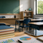 Sigma Educação e Tecnologia Ltda