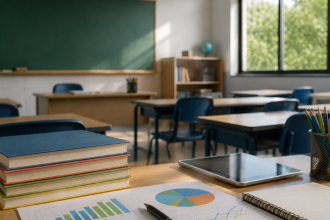 Sigma Educação e Tecnologia Ltda