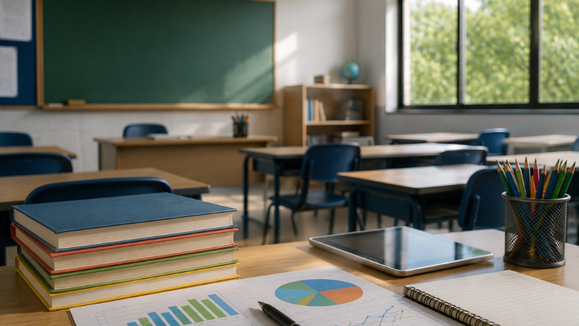 Sigma Educação e Tecnologia Ltda